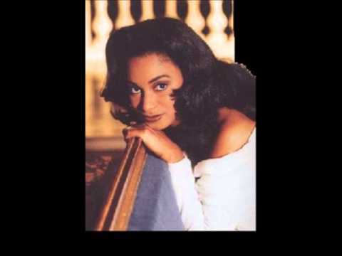 TÉLÉCHARGER EDITH LEFEL LA SIRENE LEFEL TÉLÉCHARGER SIRENE EDITH LA